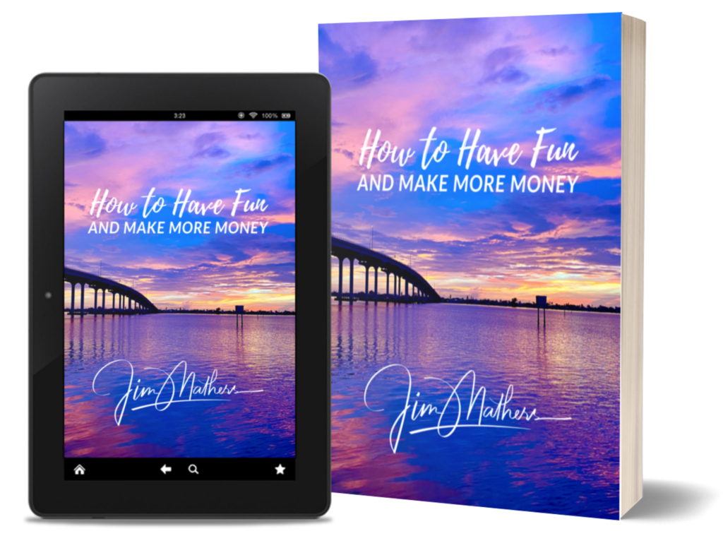 your money or your life ebook free download