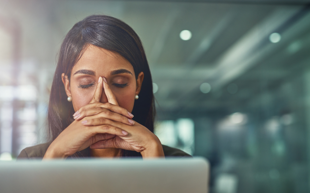 The Liberating Power of Limiting Online and Social Media Use