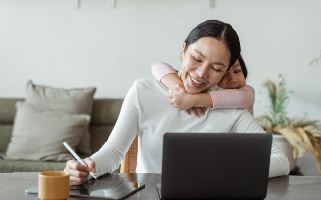 10 Simple Acts of Daily Gratitude for a Happier Life