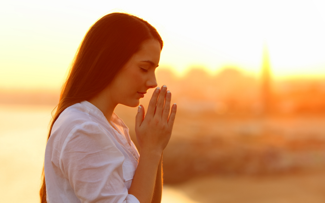 The Transformative Power of Gratitude: Why It Matters