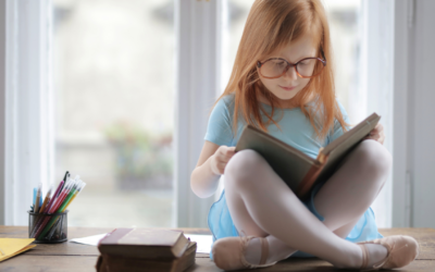 When People Learn Enough, They Want to Change