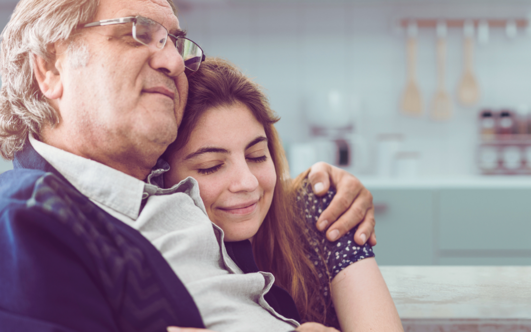 The Potatoes, Eggs, and Coffee Story