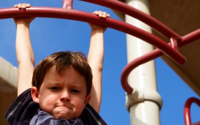 The Power of Mindset in Personal Growth and Achieving Goals