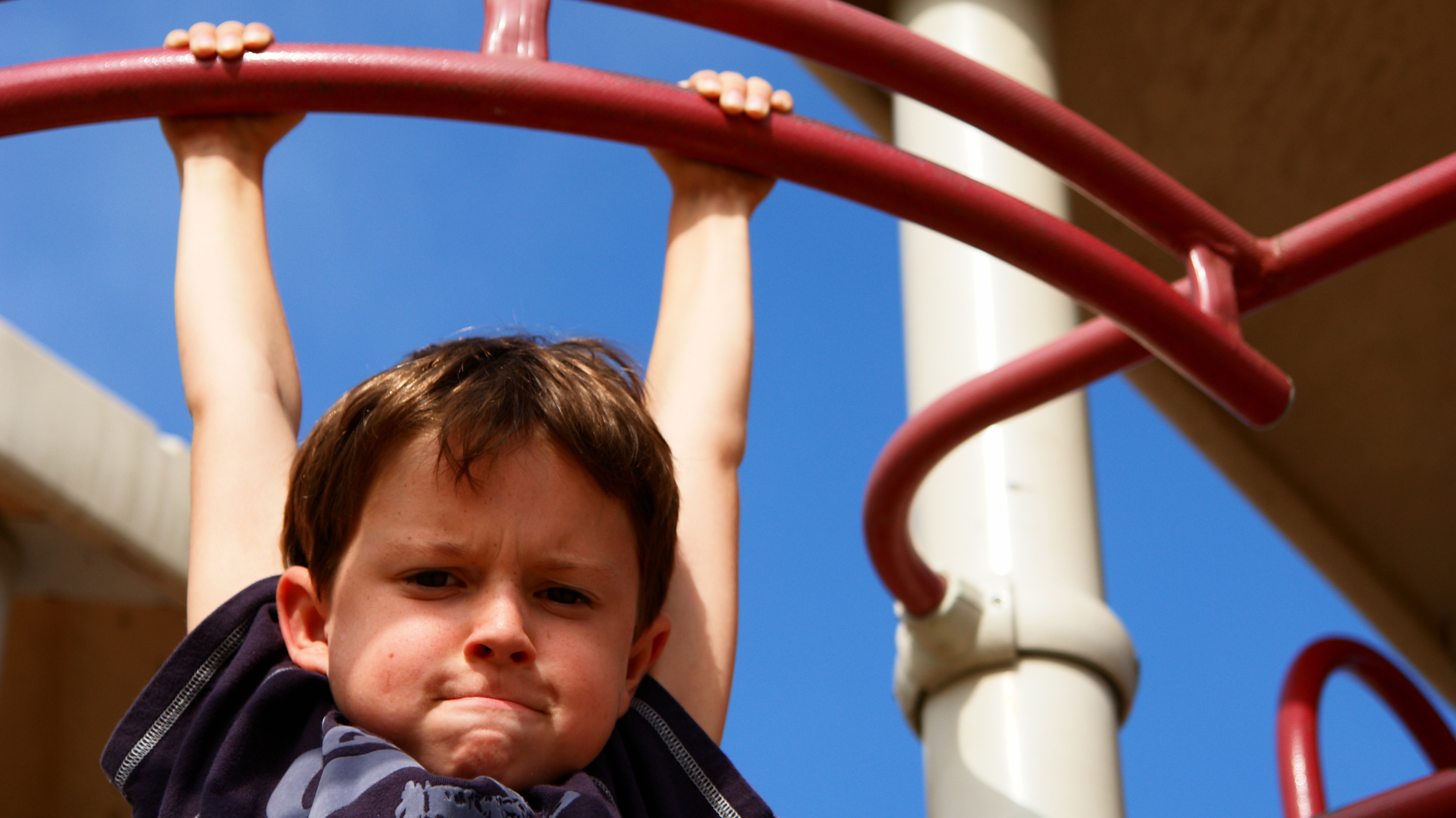 The Power of Mindset The Power of Mindset