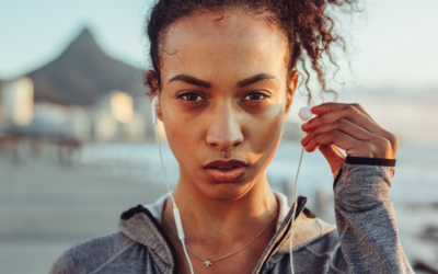 The Role of Affirmations and Mindfulness in Personal Growth