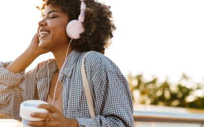 The Ultimate Playlist: Top Motivational Songs of All Time