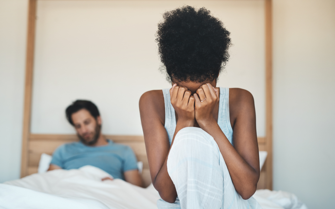 Why Are People So Negative Sometimes?