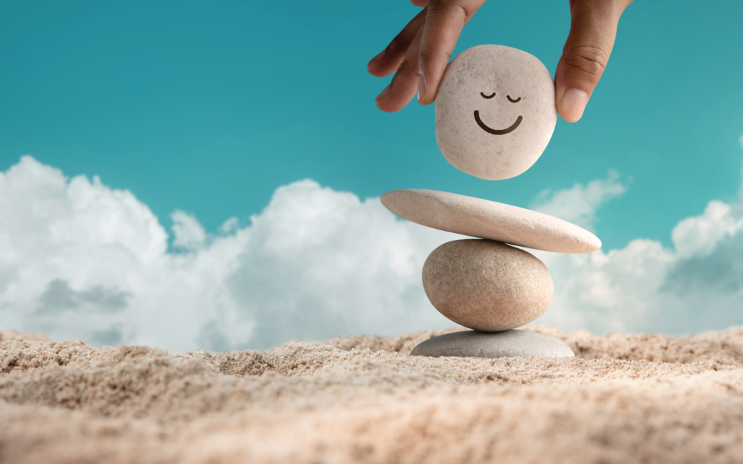 What Can You Do About Negative People?