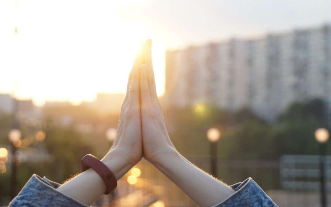 How Appreciation Can Transform Your Life