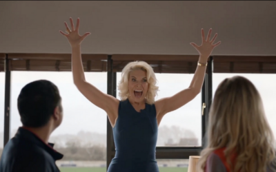 How to Get Motivated: 10 Exercises To Improve Your Motivation