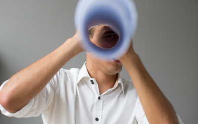 How to Spot Toxic People and Take Control of Your Life