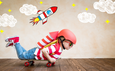 How to Get Motivated