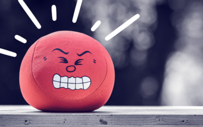 Understanding Friendship: Identifying Negative Influences