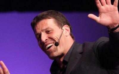 The Key to Effective Communication