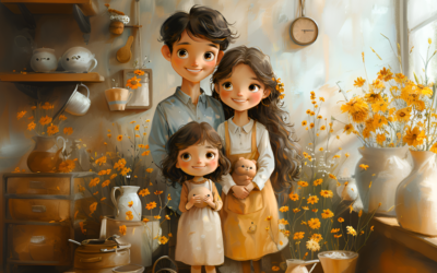 The Kind of People You Want and Don’t Want in Your Life