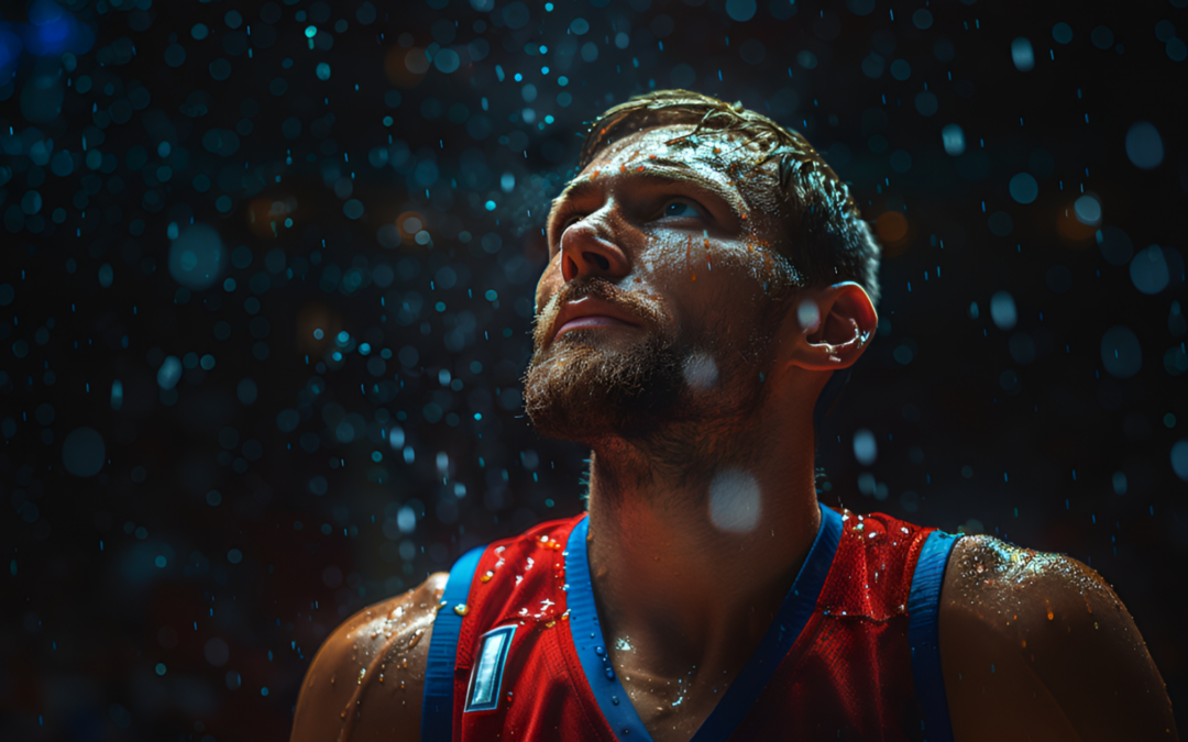 Achieve Success Through a Straightforward Five-Step Process