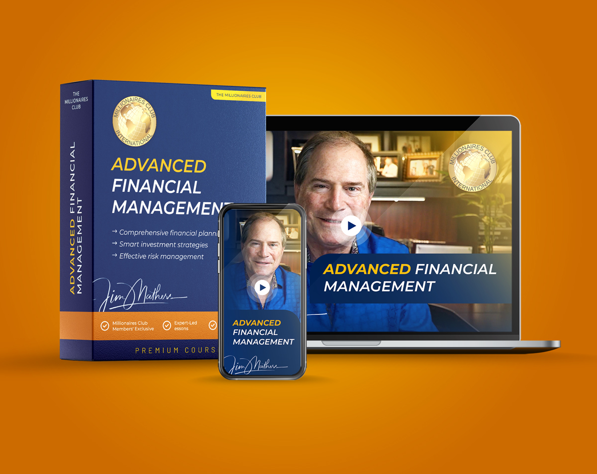 Course-2-Image