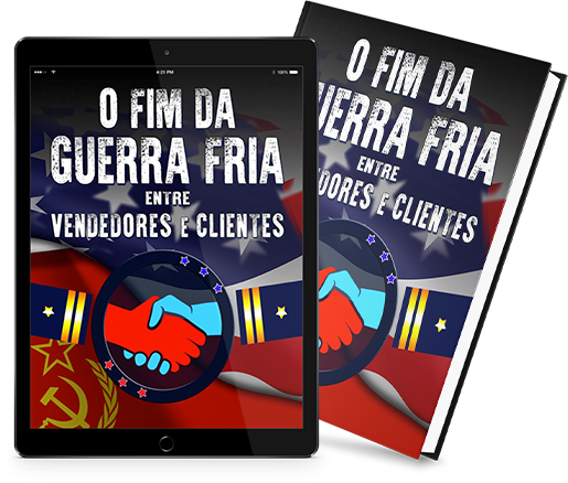 Ebook3
