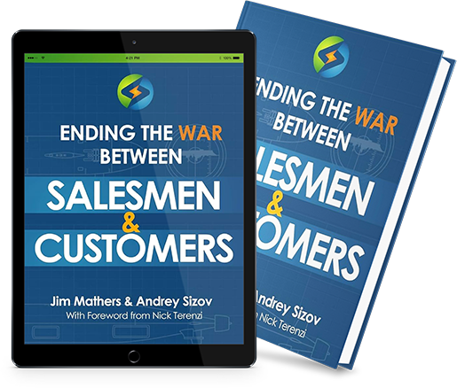 Ebook4