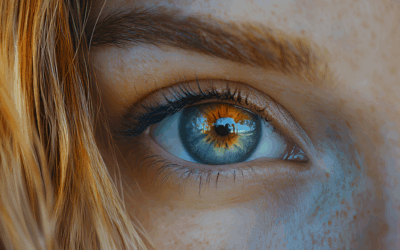 Cut Through the Noise: How to Improve Your Focus