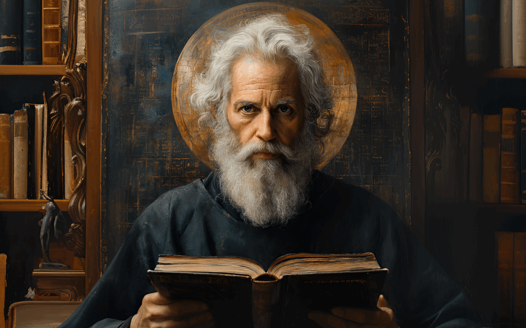 8 Powerful Sayings (proverbs) and Tips on How To Use Them