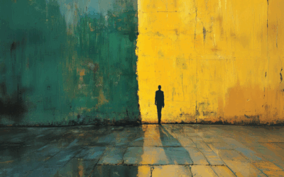 10 Big Sales Motivational Quotes to Supercharge Your Sales Team