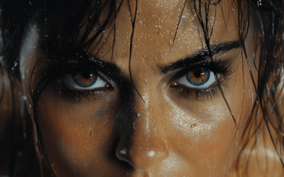 The One Change That Can Transform Your Life Completely
