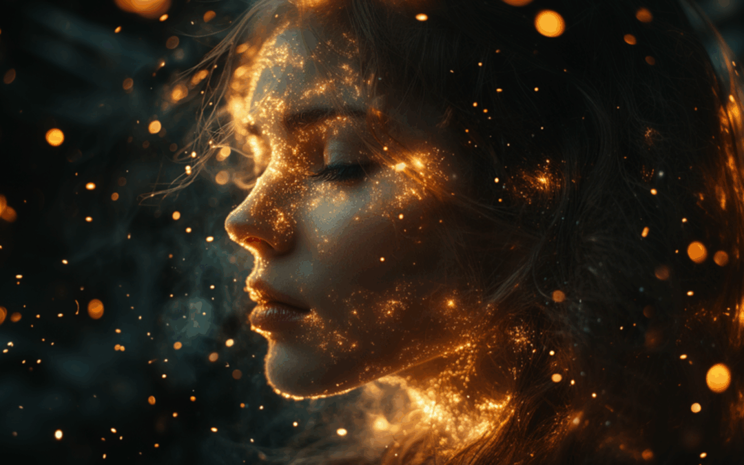 The Unseen Power of Your Decisions