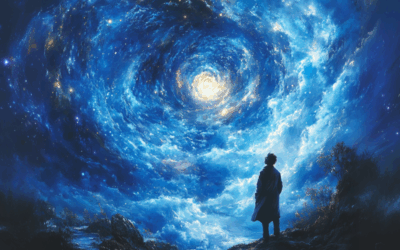 Why Most People Don’t Reach Their Potential