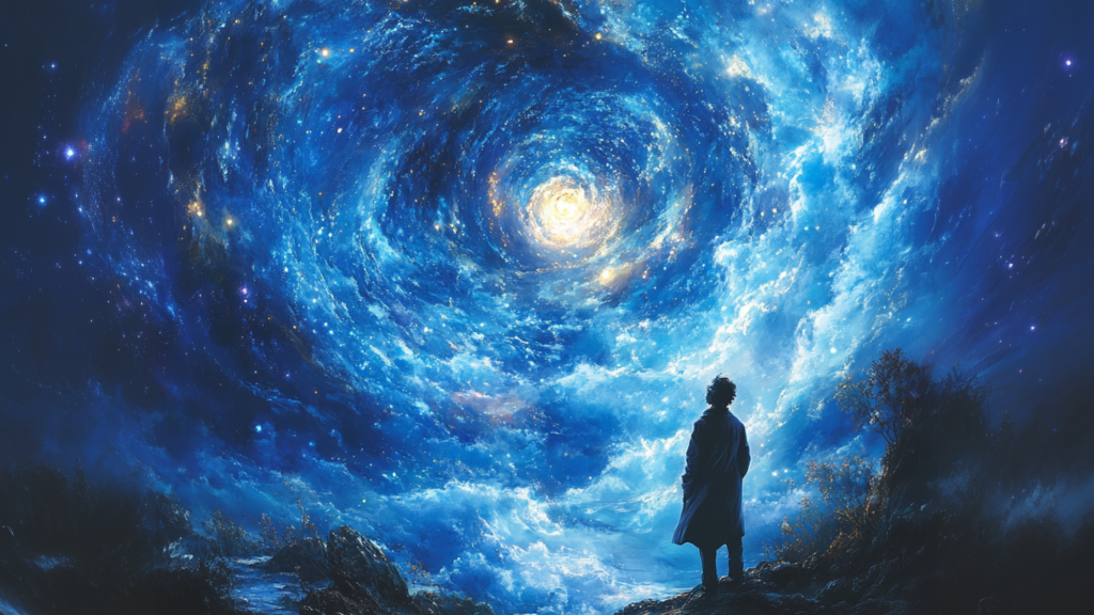 Why Most People Don’t Reach Their Potential