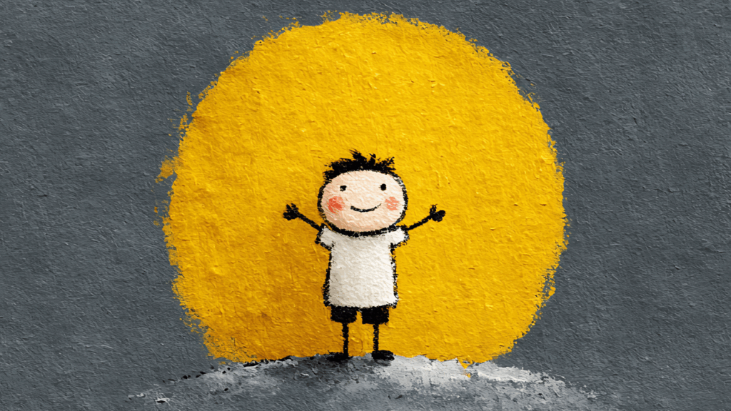 10 Habits That Help Positive People