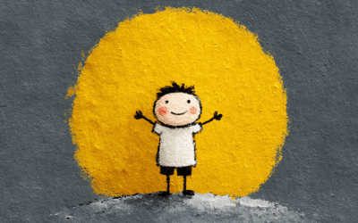 10 Habits That Help Positive People Overcome a Negative Mindset