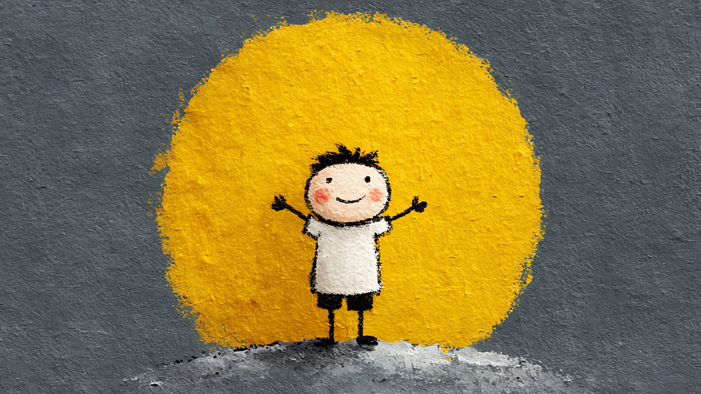 10 Habits That Help Positive People