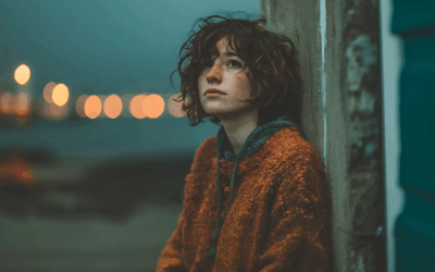 How to Heal After a Breakup or Rejection (10 Things You Can Do)