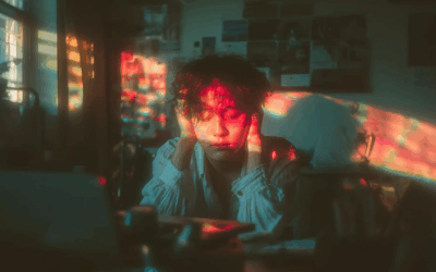 3 Simple Exercises to Improve Your Focus