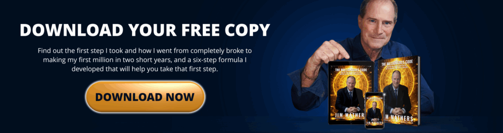 cracking the millionaires code free ebook by jim mathers