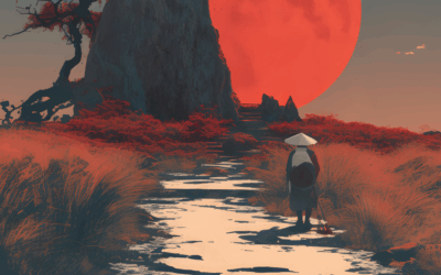 The TRUTH About Success Nobody Tells You (And How to Win Anyway)