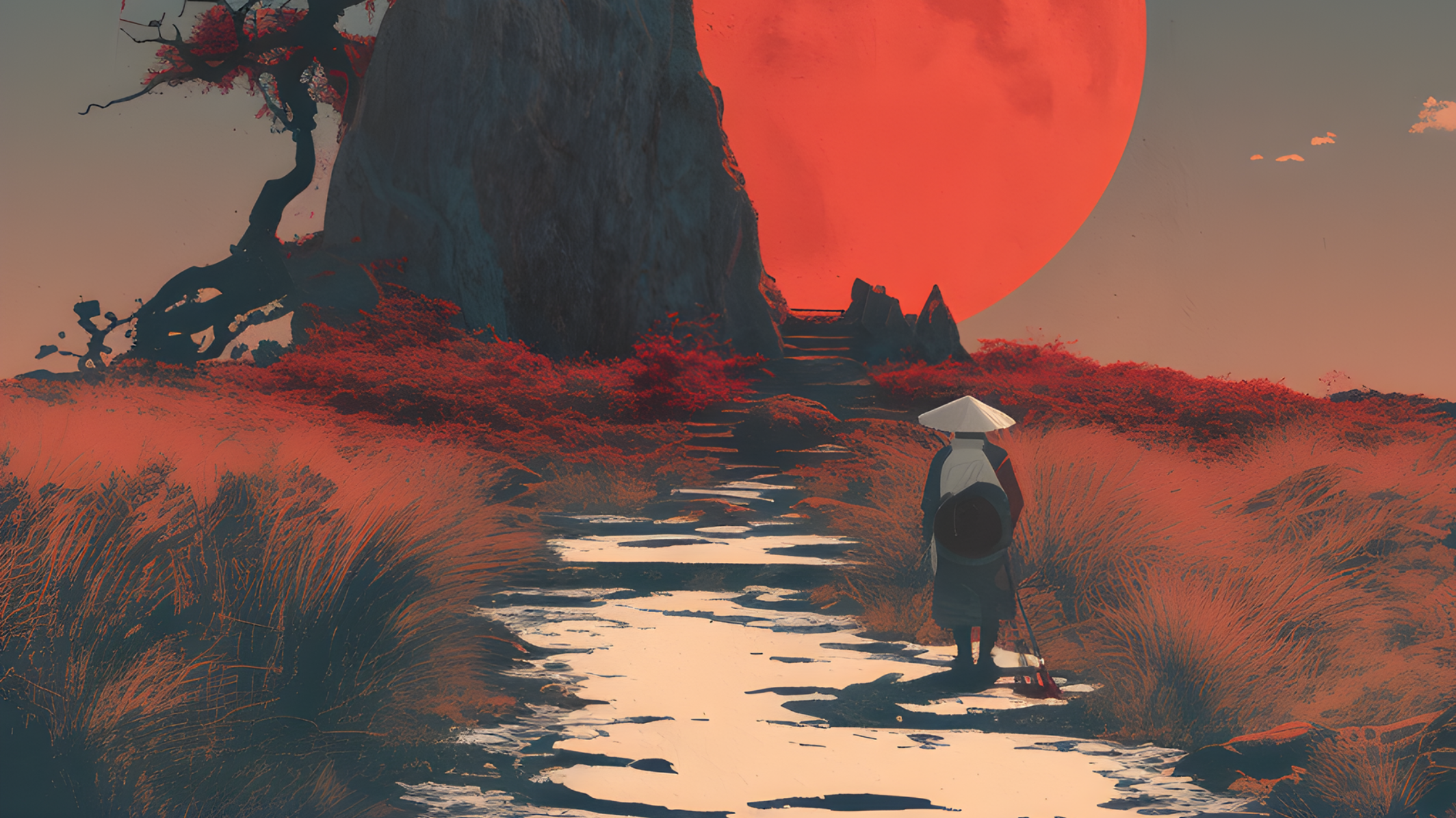 The TRUTH About Success the truth about success