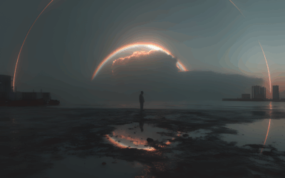 Simple Mindset Shifts That Make the Biggest Difference