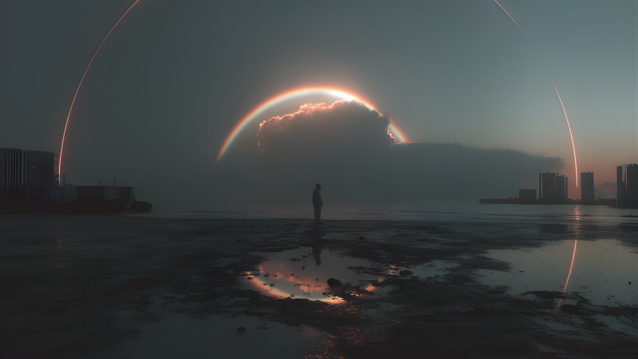 Simple Mindset Shifts That Make the Biggest Difference