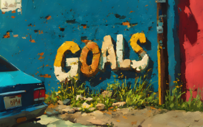 One Powerful Change You Can Make in 2026 to Have More Money