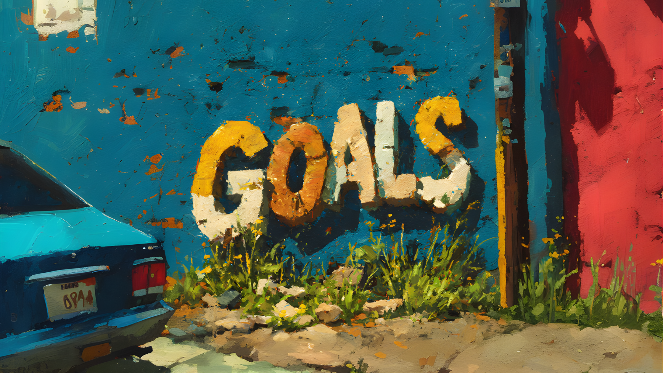 One Powerful Change You Can Make in 2026