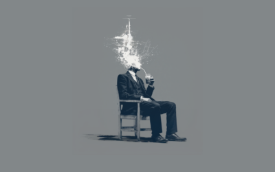 How to Detox Your Mind