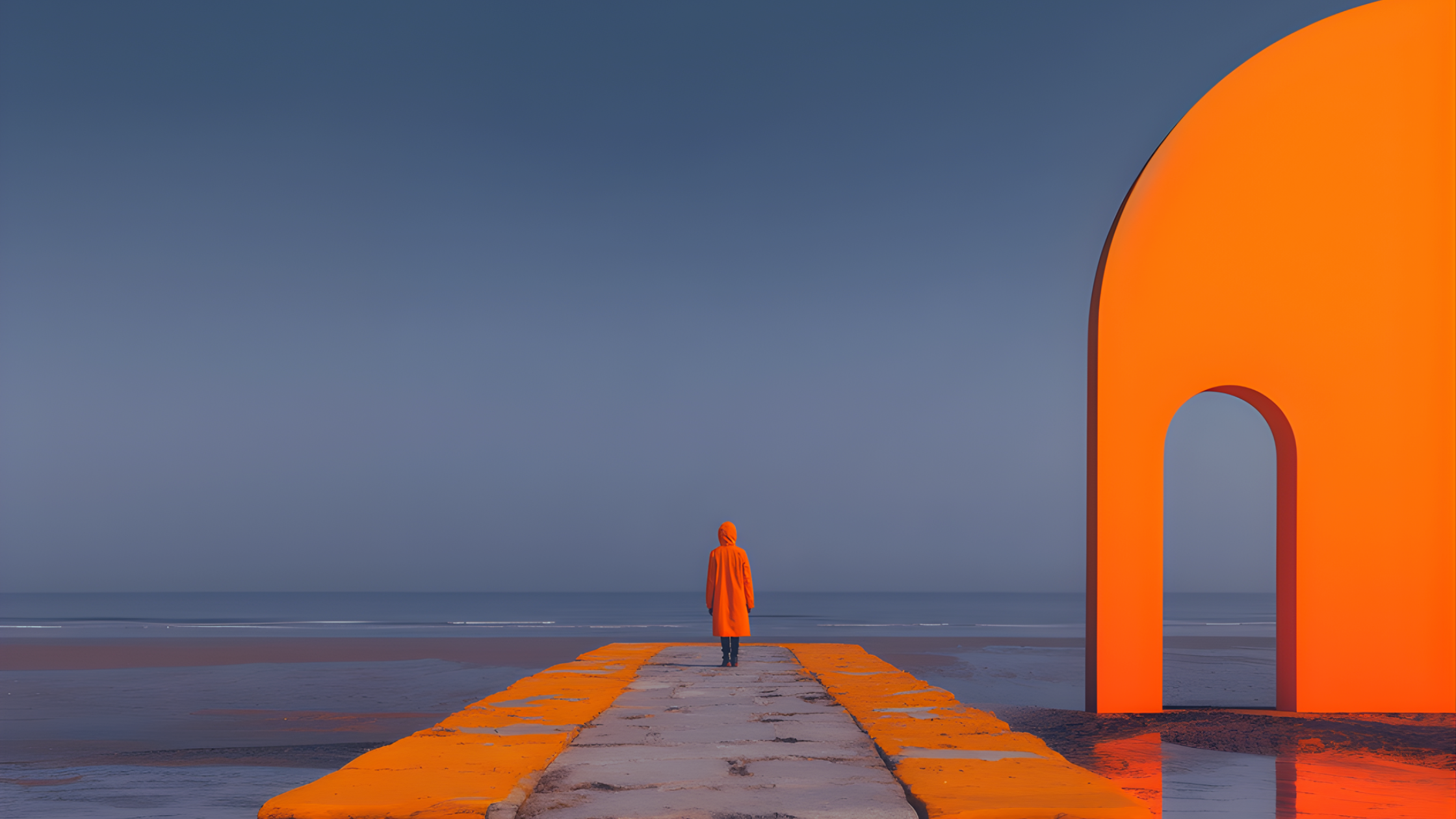 Find Your Life’s Purpose