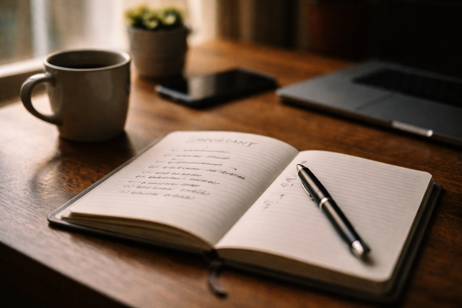 prioritize urgent vs important tasks prioritize urgent vs important tasks