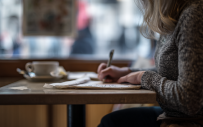 One Page Plan: How to Turn Any Idea Into Action