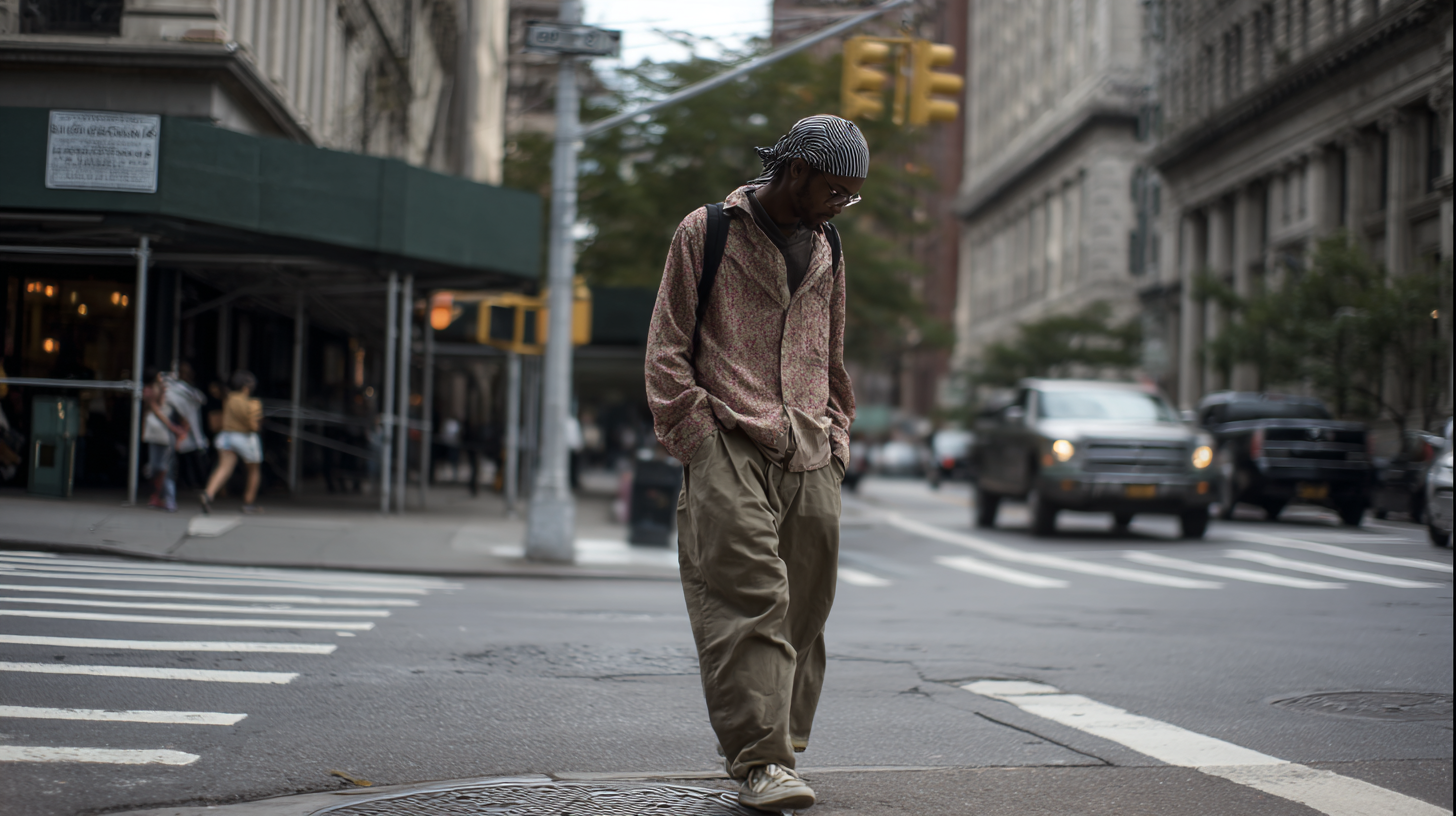 Taking Action on Ideas