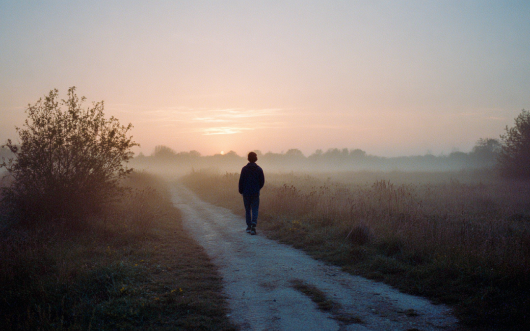 3 Obvious Rules That Can Help You Find Courage When You Need It