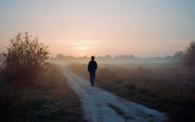 3 Obvious Rules That Can Help You Find Courage When You Need It
