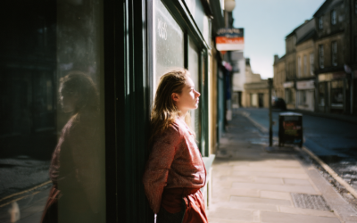 5 Simple Rules That Quietly Shape Your Life